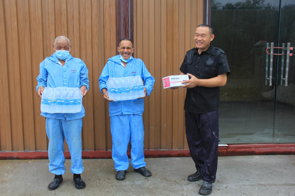 1662368837557971.png 圖片12.png