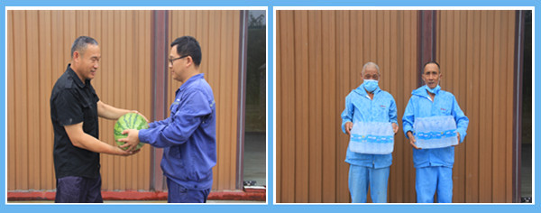 1662368862642138.png 圖片13.png