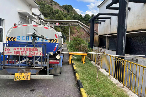 1662424795139972.jpg 1-1.jpg