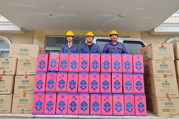 1663034889934781.png 圖片4.png