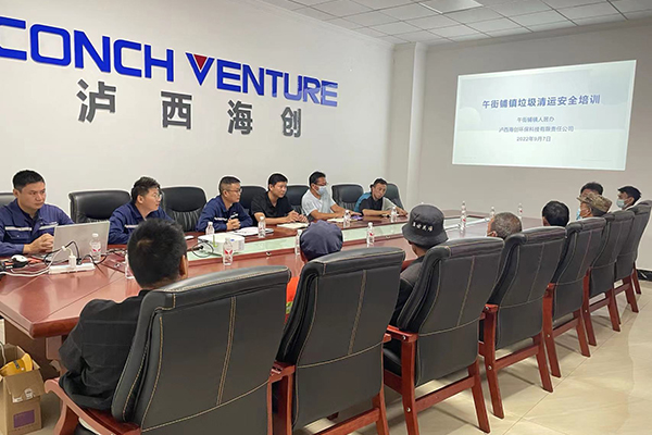 1663039183140037.png 圖片12.png