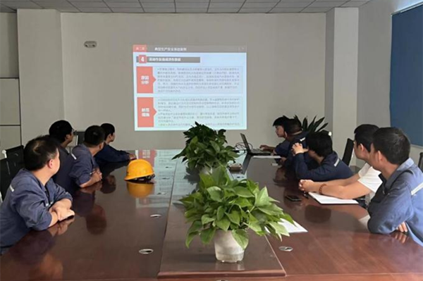 1663139914835689.png 圖片33.png