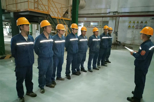 1663747607128684.jpg 圖一_proc.jpg