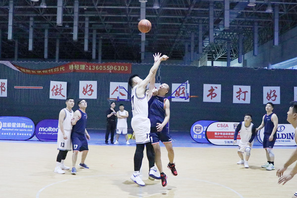 1664525904698025.jpg IMG_6065_副本.jpg