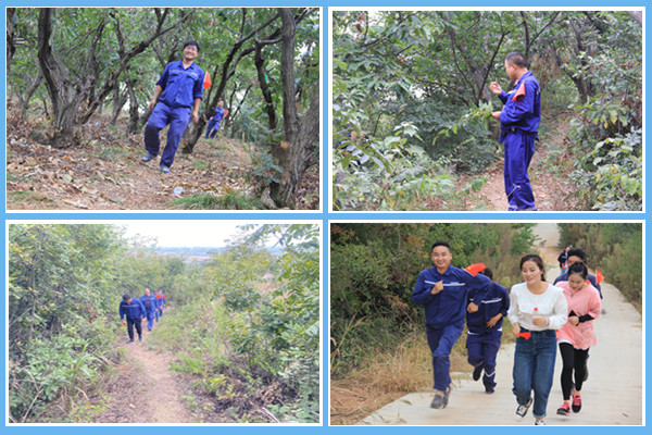 1664529080528589.png 圖片2.png