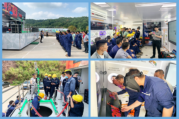 1665066292725289.png 圖片18.png