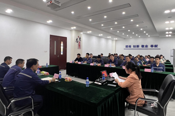 1665367766876052.png 圖片10.png