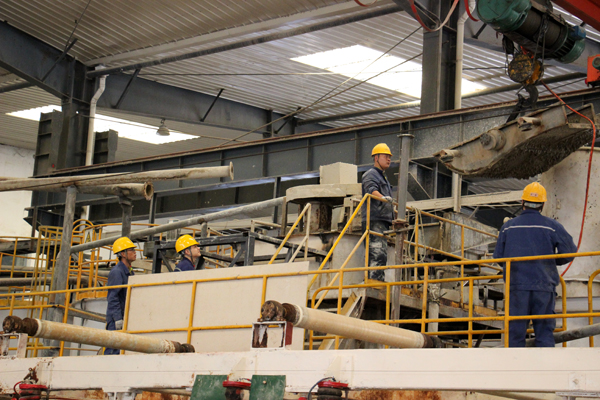 1666918075150418.png 圖片15.png