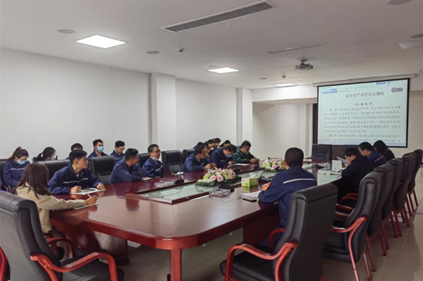 1667263877361298.png 圖片58.png