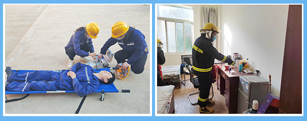 1668752788730196.png 圖片17.png