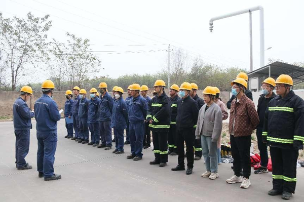 1669689570957322.png 圖片1.png