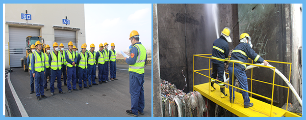 1670206606809825.png 圖片6.png