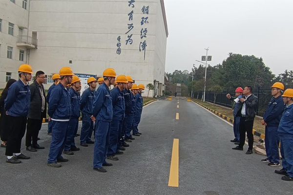 1670210415801872.png 圖片21.png