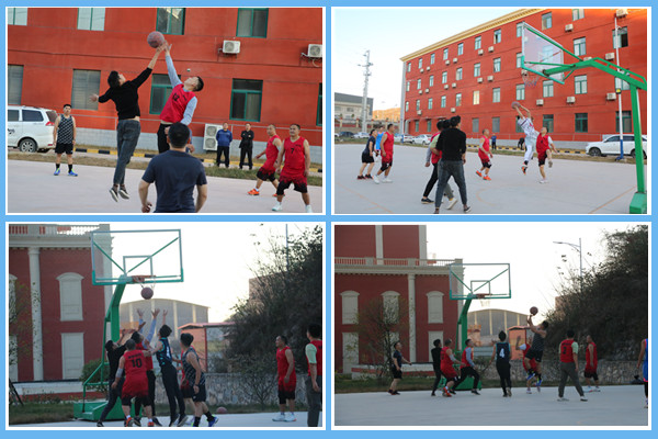 1671084429769678.png 圖片3.png