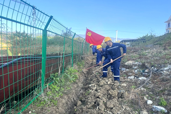 1671413329296003.png 圖片1.png