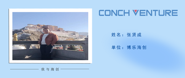 1671603265530621.png 圖片1.png