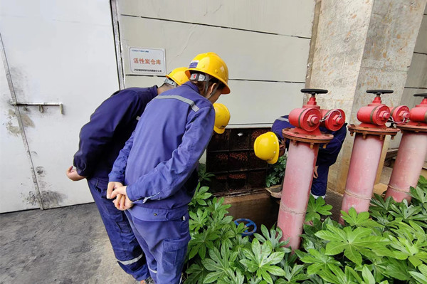 1672361408568121.jpg 87fd1300409e3138fdb4d640c4c4847.jpg