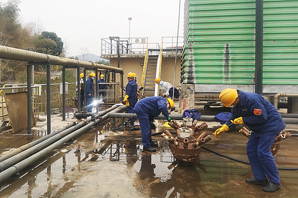 1672365545454129.png 圖片3.png