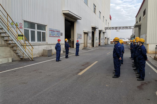 1672820862645440.png 圖片2.png