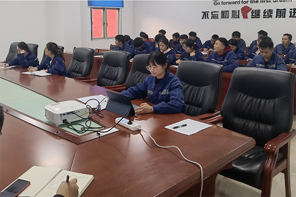 1678095439382751.png 圖片19.png