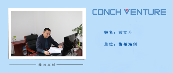 1681874218151234.png 照片.png