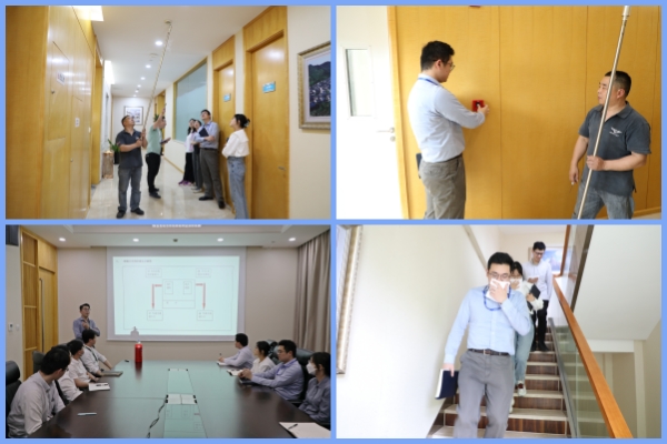 1688601984851532.jpg 拼圖5.jpg