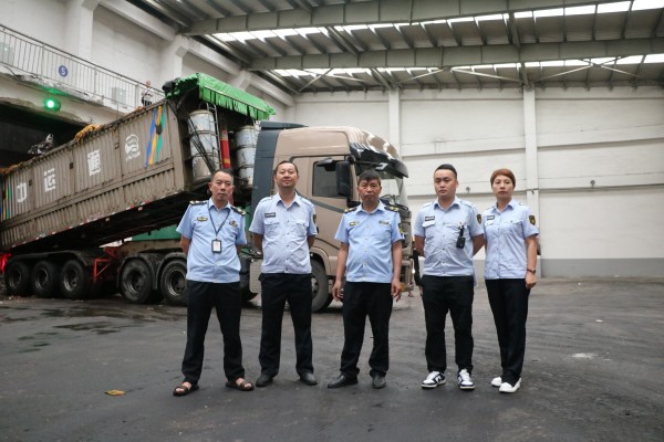 1688602157203927.jpg 2.jpg