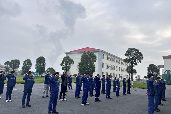 1688603583770528.jpg 圖1_副本.jpg