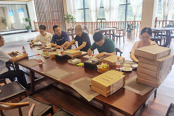 1689142026451211.jpg 2.jpg