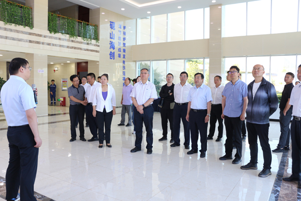 1690935325889015.jpg 1.jpg