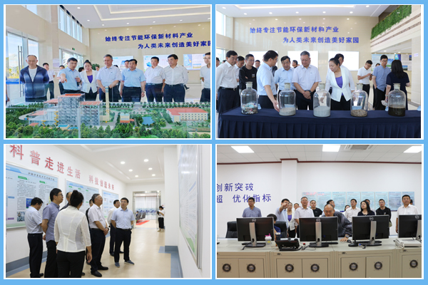 1690935419414102.jpg 2.jpg