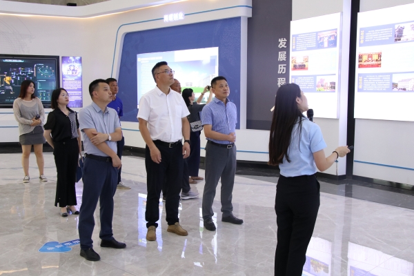 1693474284396851.jpg 調(diào)整圖 (3).jpg