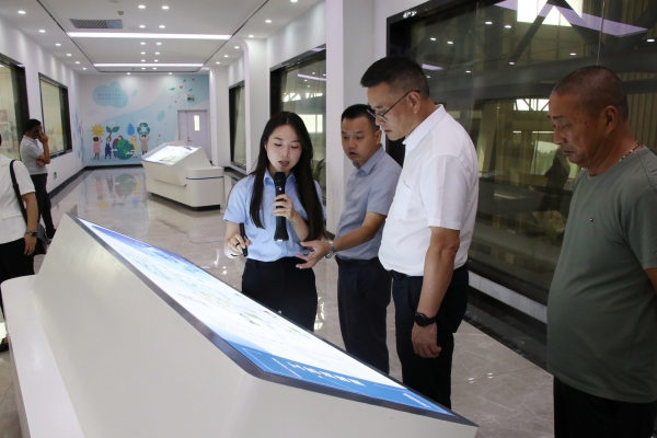 1693474295860587.jpg 調(diào)整圖 (2).jpg