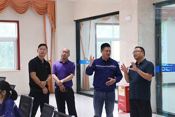 1695353176327219.jpg 1.jpg