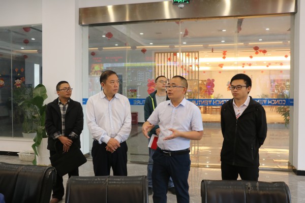 1698214819770606.jpg IMG_0064(1).jpg