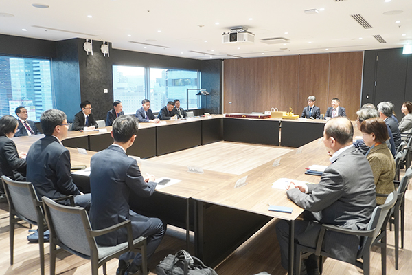 1699942236634575.jpg 東京總部會談全景.jpg