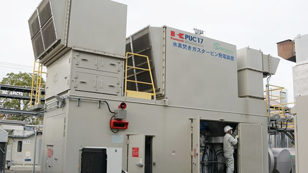 1699942361101196.png 燃?xì)漭啓C.png