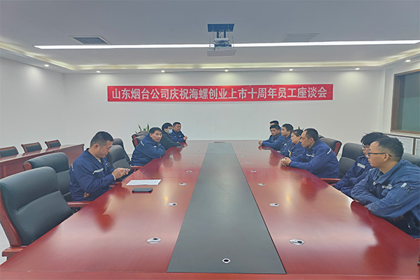 1703128357591222.png 4.png