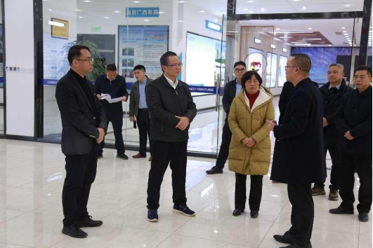 1713421146936939.jpg 1 (1).jpg