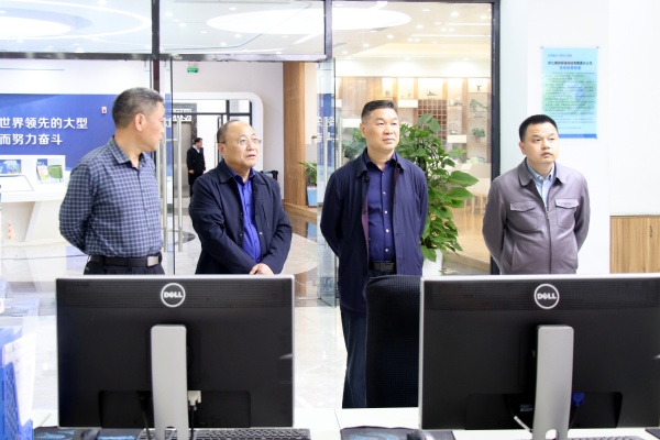 1713429863203958.jpg 調(diào)整圖.jpg