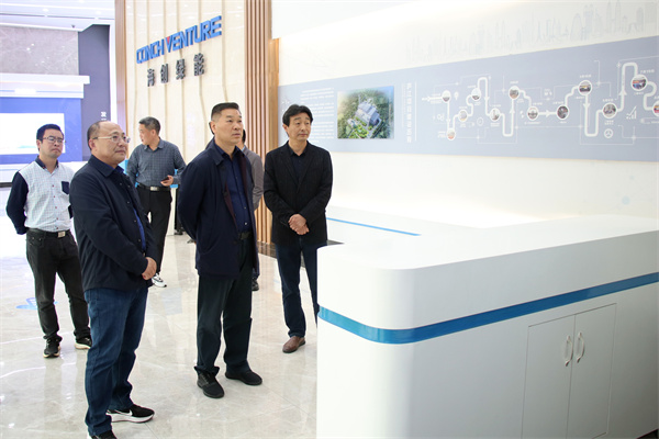 1713429895763301.jpg 調(diào)整圖 (3).jpg