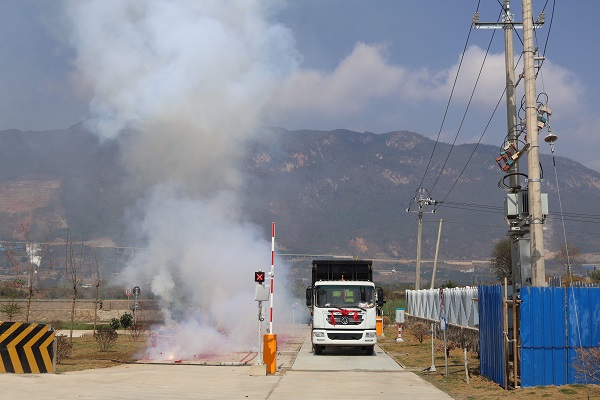 1714100695790223.jpg 1.jpg