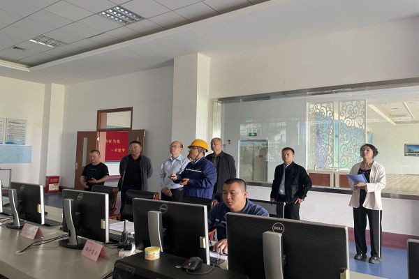 1715325390906693.jpg e1baeee46cdebcbb68dd2a94d4f468e.jpg