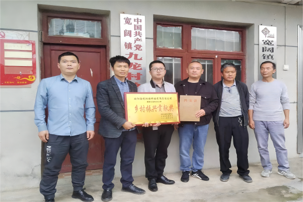 1715325714579944.png 40bce50aee69a2ea25825d57af1da7c(1).png