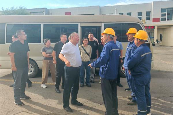 1723432922923715.jpg 600乘400 圖木局長1.jpg